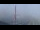 Webcam auf der Edelweißspitze, 8.4 km entfernt