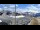 Webcam on the Edelweissspitze, 3.9 mi away