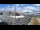 Webcam on the Edelweissspitze, 3.2 mi away