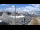 Webcam auf der Edelweißspitze, 10.2 km entfernt