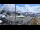 Webcam on the Edelweissspitze, 0.5 mi away
