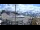 Webcam auf der Edelweißspitze, 6.1 km entfernt