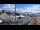 Webcam auf der Edelweißspitze, 0.8 km entfernt