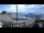 Webcam auf der Edelweißspitze, 1 km entfernt