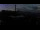 Webcam auf der Edelweißspitze, 1.3 km entfernt