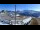 Webcam in Edelweißspitze, 10.2 km