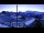 Webcam in Edelweissspitze, 11.8 km