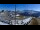 Webcam in Edelweissspitze, 10.2 km