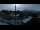 Webcam sur le Edelweissspitze, 10.2 km