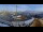 Webcam sur le Edelweissspitze, 7.6 km