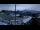 Webcam in Edelweissspitze, 8.4 km