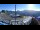 Webcam sur le Edelweissspitze, 8.4 km