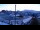 Webcam sur le Edelweissspitze, 6.1 km