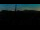 Webcam in Edelweißspitze, 10.2 km