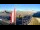 Webcam on the Edelweissspitze, 3.9 mi away