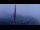 Webcam on the Edelweissspitze, 0.5 mi away