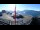 Webcam sulla Edelweissspitze, 10.2 km