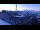 Webcam auf der Edelweißspitze, 7.6 km entfernt