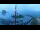 Webcam in Edelweißspitze, 8.4 km