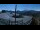 Webcam in Edelweißspitze, 8.4 km
