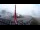 Webcam on the Edelweissspitze, 3.9 mi away