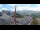 Webcam on the Edelweissspitze, 3.2 mi away