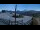 Webcam in Edelweißspitze, 6.1 km