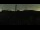 Webcam sulla Edelweissspitze, 8.4 km