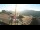 Webcam on the Edelweissspitze, 3.2 mi away