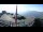 Webcam in Edelweißspitze, 8.4 km