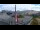 Webcam on the Edelweissspitze, 3.2 mi away