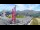 Webcam sulla Edelweissspitze, 1 km