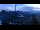 Webcam on the Edelweissspitze, 2.2 mi away