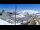 Webcam in Edelweißspitze, 8.4 km