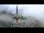 Webcam sulla Edelweissspitze, 1 km
