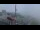 Webcam sulla Edelweissspitze, 10.2 km