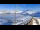 Webcam on the Edelweissspitze, 3.9 mi away