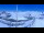 Webcam sulla Edelweissspitze, 1 km