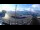 Webcam on the Edelweissspitze, 3.2 mi away