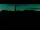 Webcam on the Edelweissspitze, 0.5 mi away