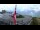Webcam on the Edelweissspitze, 2.2 mi away