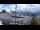 Webcam auf der Edelweißspitze, 8.4 km entfernt