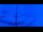 Webcam sulla Edelweissspitze, 8.4 km