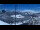 Webcam sulla Edelweissspitze, 1.3 km