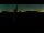 Webcam on the Edelweissspitze, 2.2 mi away