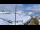 Webcam sulla Edelweissspitze, 6.1 km
