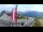Webcam auf der Edelweißspitze, 7.6 km entfernt