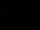 Webcam in Edelweißspitze, 8.4 km