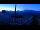 Webcam sur le Edelweissspitze, 8.4 km