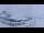 Webcam sulla Edelweissspitze, 1.3 km